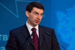 Министр Щеголев объявил о поддержке всех категорий ПО