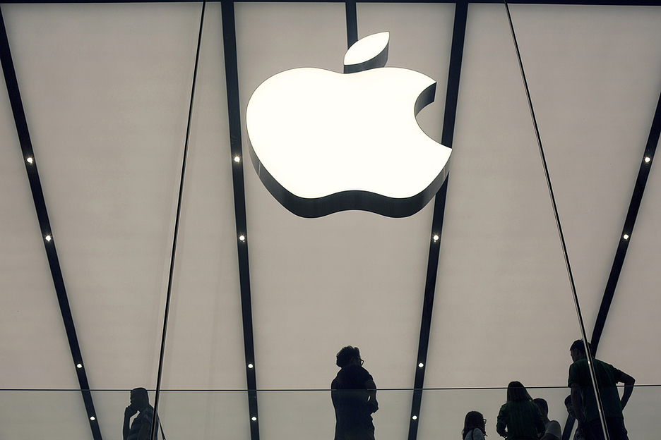 Apple App Store и Apple Pay стали новой целью антимонопольного регулятора ЕС