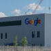 Google will invest $ 2 billion in a data center in Poland