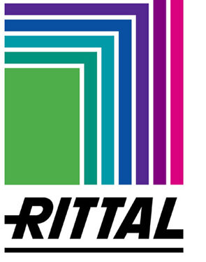 Veritek became the official partner of Rittal