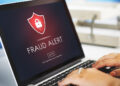 72% of organizations plan to use the AI against fraud