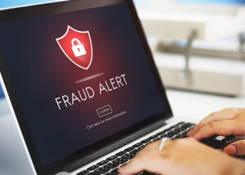 72% of organizations plan to use the AI against fraud