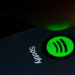 Spotify keeps trying to enter the market of Russia