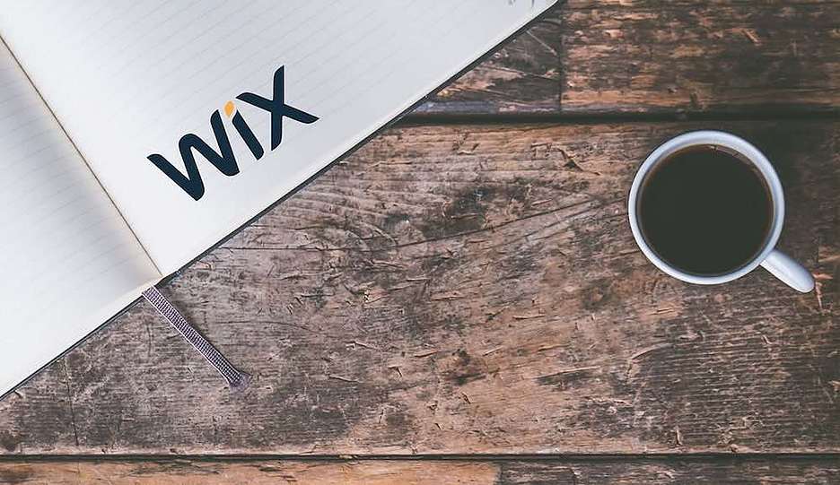 Wix.com в 2Q2019 нарастила выручку на 27%