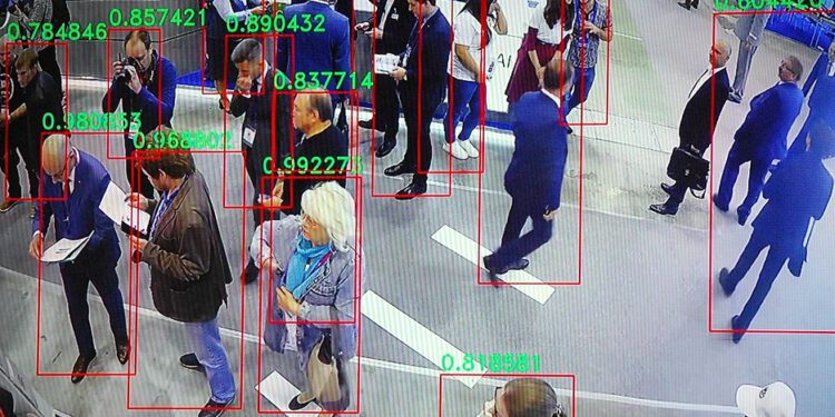 Consider using Macroscop