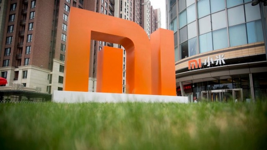 Xiaomi нарастила продажи в 1Q2020 несмотря на пандемию и падение экономики