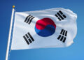 South Korea will facilitate quality control for the manufacturers of the chips