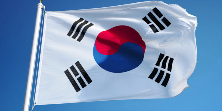 South Korea will facilitate quality control for the manufacturers of the chips