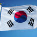 South Korea will facilitate quality control for the manufacturers of the chips