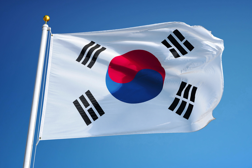 Южная Корея облегчит проверку качества для своих производителей чипов