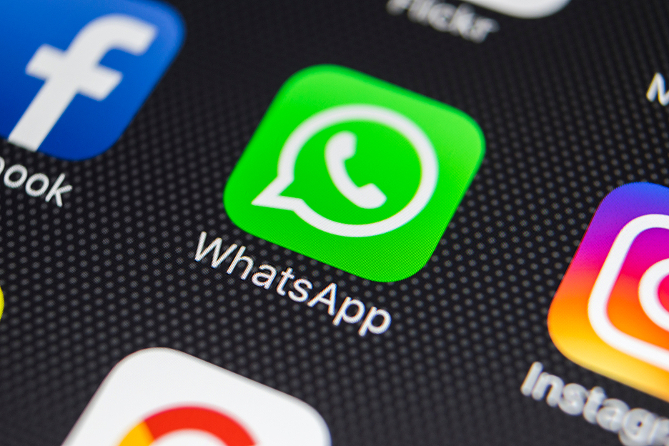 WhatsApp подключил возможность отправки платежей пользователям в Бразилии