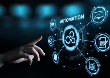 Automation in the era COVID-19: 4 tips for beginners