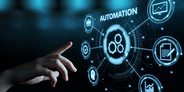 Automation in the era COVID-19: 4 tips for beginners