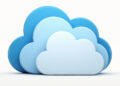 HP has decided to help customers are caught between the clouds