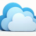 HP has decided to help customers are caught between the clouds