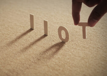 TC 26 approved guidelines for the CRISP