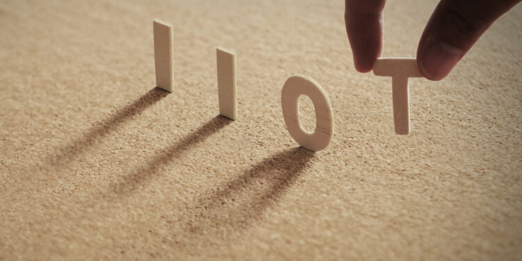 TC 26 approved guidelines for the CRISP