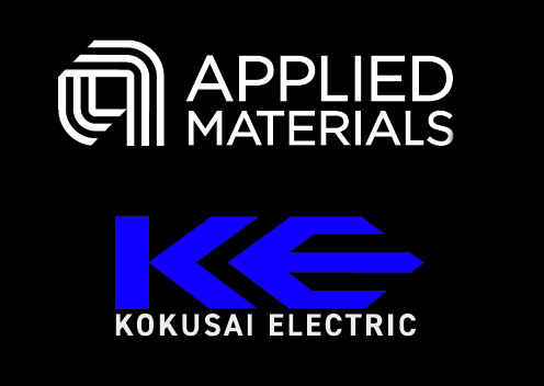 Компания Applied Materials приобретет Kokusai за $2,2 млрд