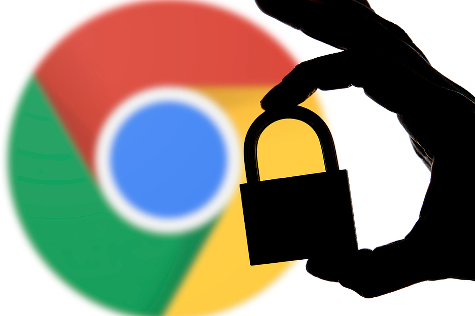 Google вынудит пользователей проверять надежность паролей