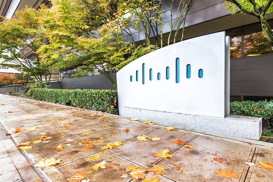 Cisco приобретает Acacia Communications