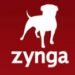 Zynga goes to the stock exchange