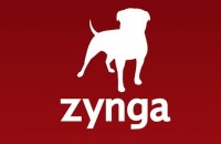 Zynga выходит на биржу