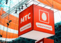 MTS has selected 10 startups to pilot contracts