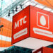 MTS has selected 10 startups to pilot contracts