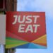 European Just Eat Takeaway buys Grubhub for 7.3 billion dollars