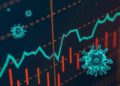 The struggle for survival in the IT market (part II)