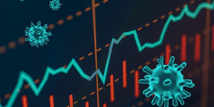 The struggle for survival in the IT market (part II)