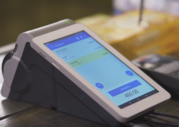 Online cash you can now rent MegaFon