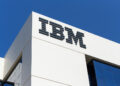 IBM goes out of business in recognition of individuals and calls for reform of US police