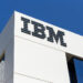 IBM goes out of business in recognition of individuals and calls for reform of US police