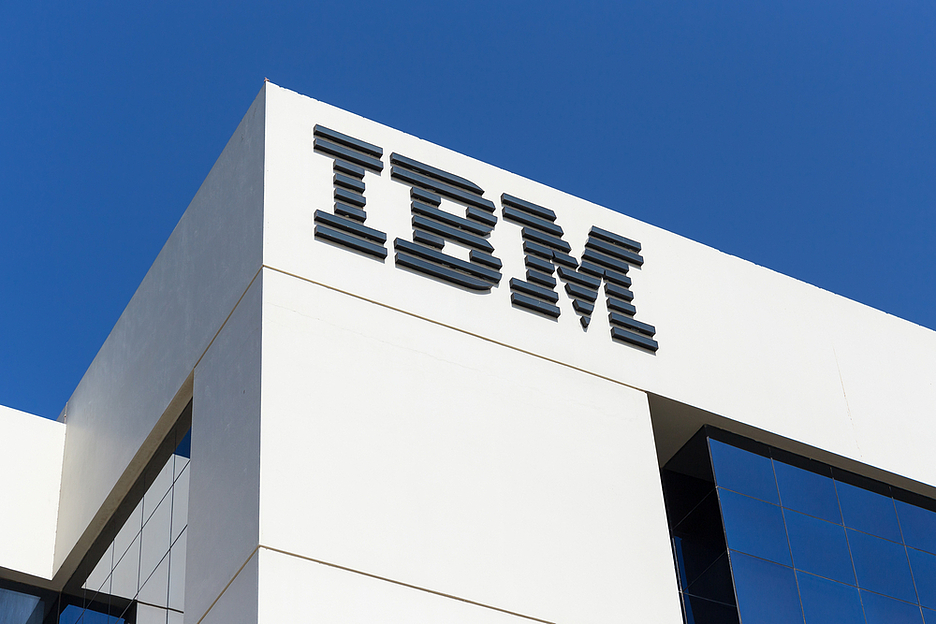 IBM выходит из бизнеса по распознаванию лиц и призывает к реформе полиции США