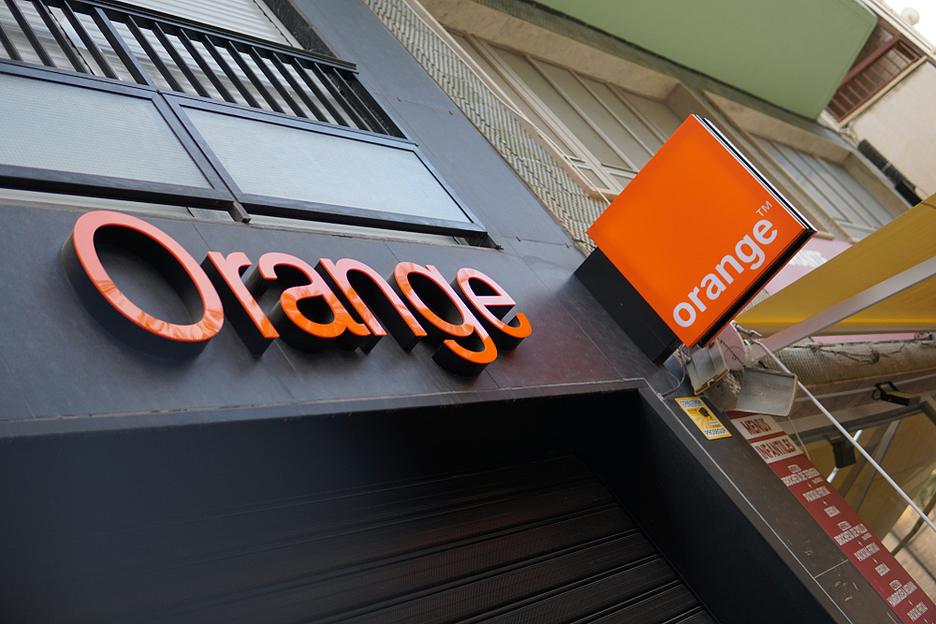 Orange завершила сделку по приобретению SecureLink