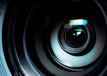 Roskoshestvo made the top cameras