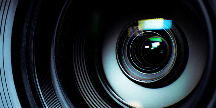 Roskoshestvo made the top cameras