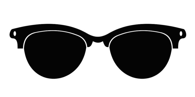 Out of the darkness. Neuroimplant Orion will return sight to people with total blindness