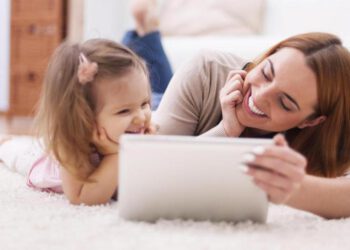 Uncover the secret of creating a viral video!