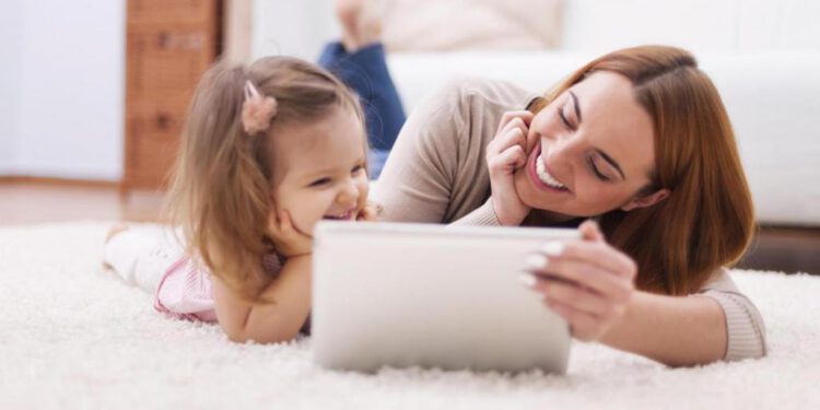 Uncover the secret of creating a viral video!