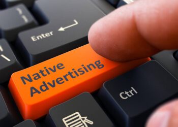 Videos on Facebook are generating five times more comments than on YouTube