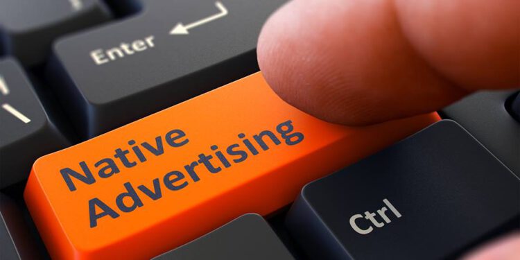 Videos on Facebook are generating five times more comments than on YouTube