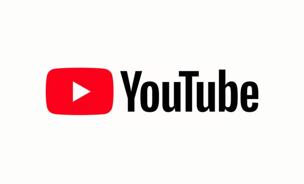 YouTube обновил дизайн с логотипом и прибавил функций
