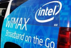 Отношения Intel с тайваньскими партнёрами под вопросом