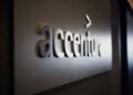 Accenture announces financial results for the second quarter of fiscal 2011