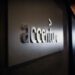 Accenture announces financial results for the second quarter of fiscal 2011