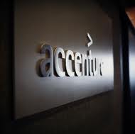 Accenture объявляет о финансовых результатах по итогам второго квартала 2011 финансового года