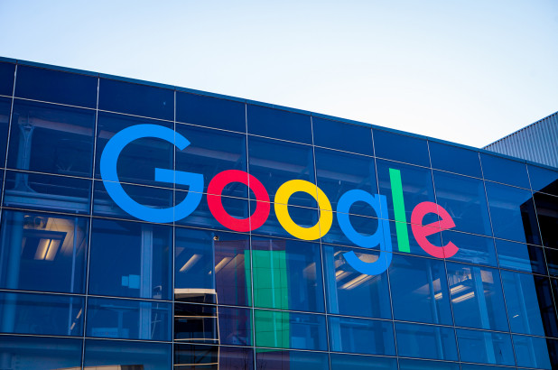 Google в 2Q2019: выручка +19%, облачный бизнес принес более $2 млрд за квартал