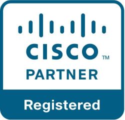 PrimeLab стала авторизованным партнером Cisco